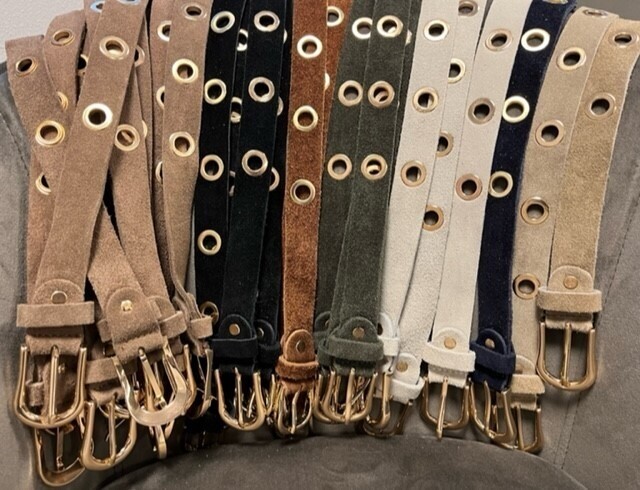 ceintuur suede  7 kleuren.jpg