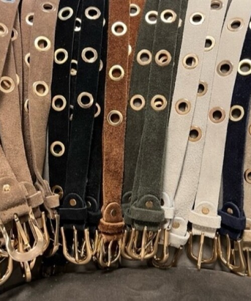 ceintuur suede  7 kleuren.jpg