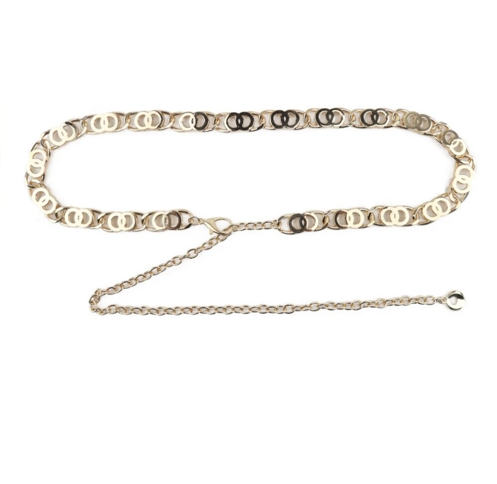 0C55859F-FA7B-45BB-A142-A3D47554ED23