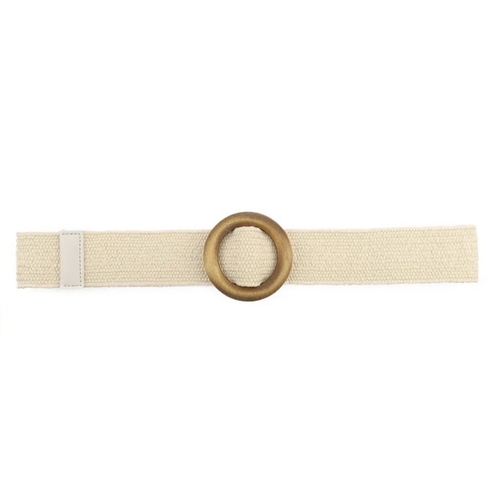 33BD2283-84C4-47BC-9015-6AF659E8D3D6