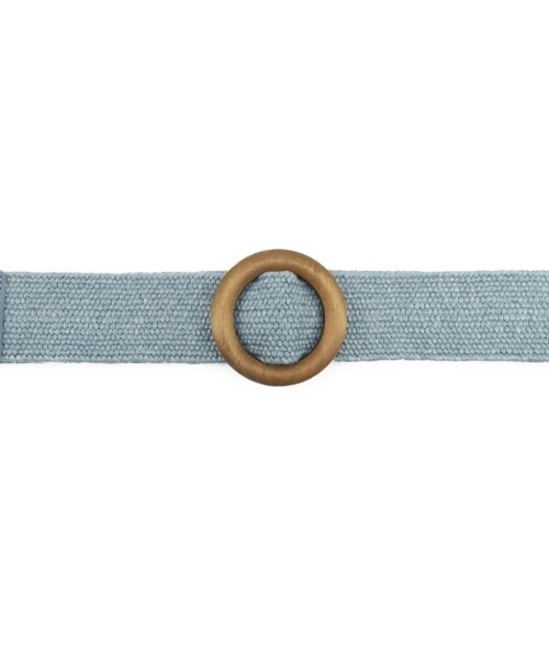 2AC2D9C7-407B-4AA2-B500-E88D47E59C00