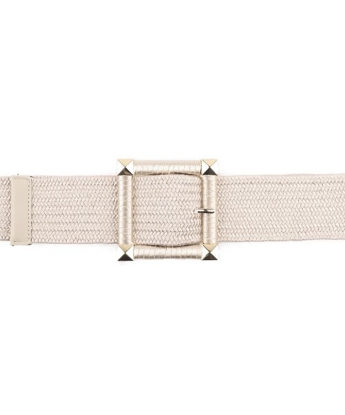 BB738504-6CD3-4B56-9D13-491F6641C691