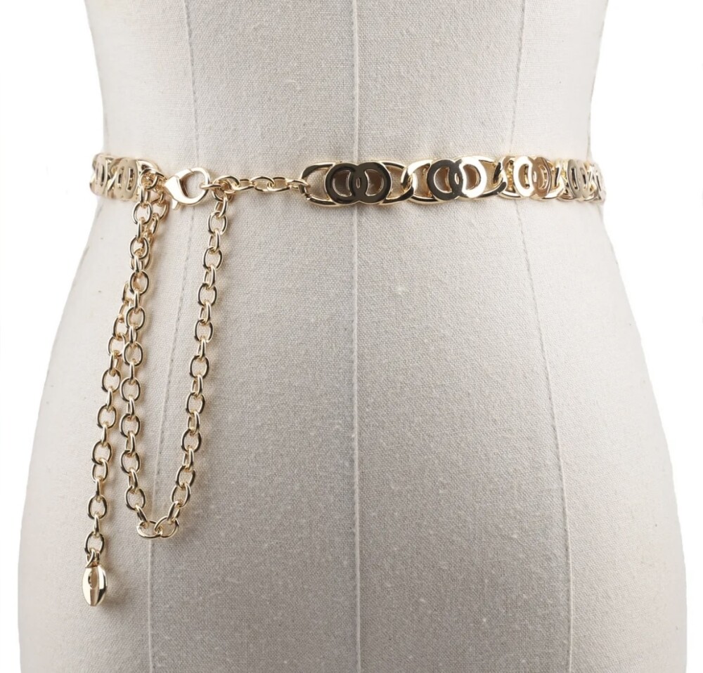 6DA64A35-B282-455B-AAC5-04C40021AB6B