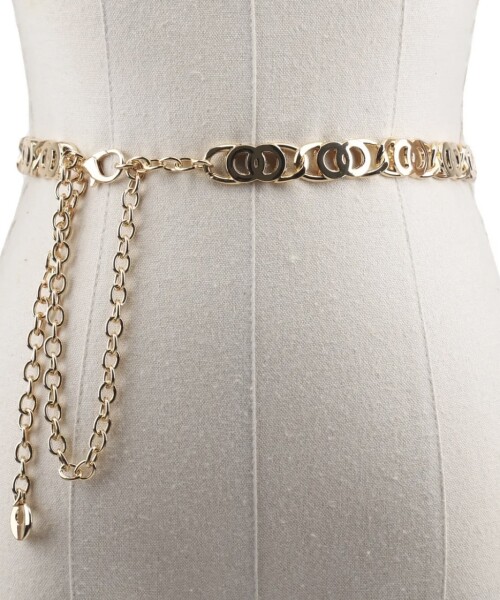 6DA64A35-B282-455B-AAC5-04C40021AB6B