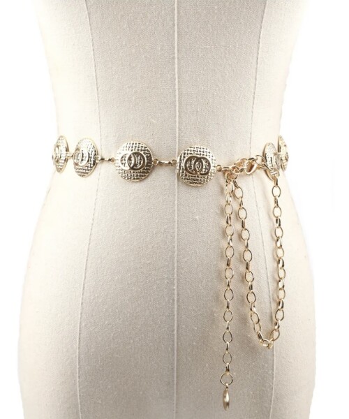 5CAE0495-AB62-4E76-B629-7C9C682D8DCC