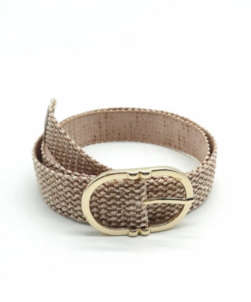 109A104E-7022-4374-A66D-FDFBA914F99E