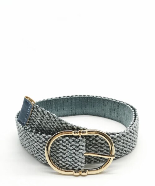 281CF299-6D34-45E0-B565-1BF8AFD648D1