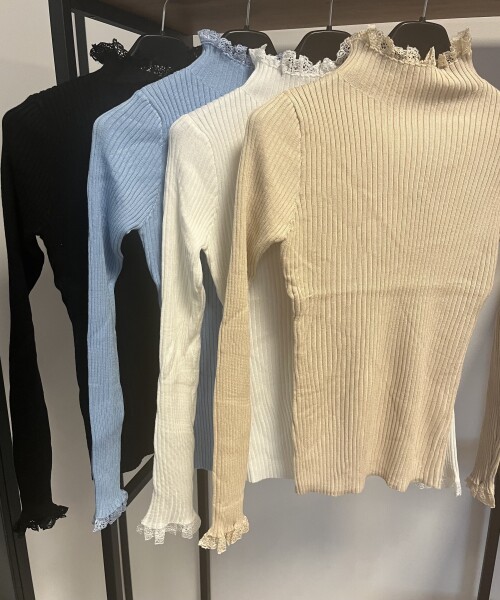 E842F45C-F8D0-4C50-9AB8-684B6D4867B3