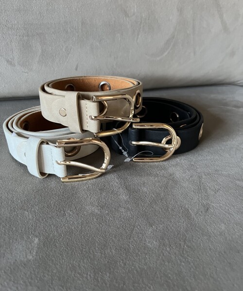 F5121594-06C3-476E-AC96-3C920346AD2E