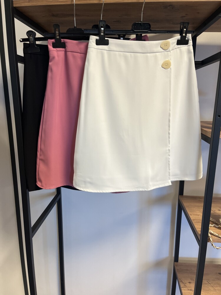 5CE80D21-A446-41BB-BCFC-4418CE26F786