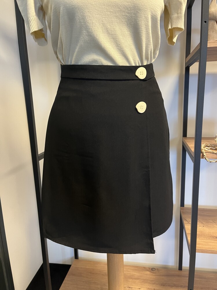 478D9001-21C1-40F8-9771-213090435D7F