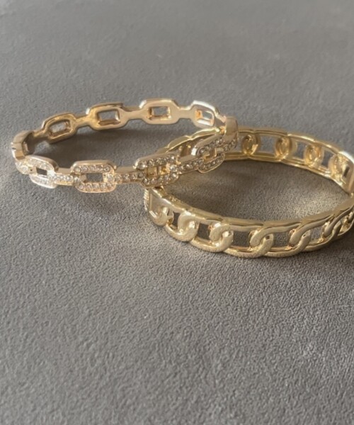 FF5F3326-AB64-4FEF-81CC-81BB4597261F