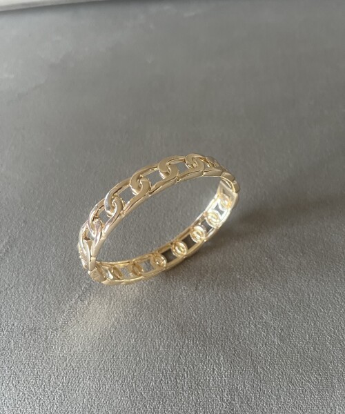 D03237B3-D26C-4A73-9270-ECD9DD3D23E7