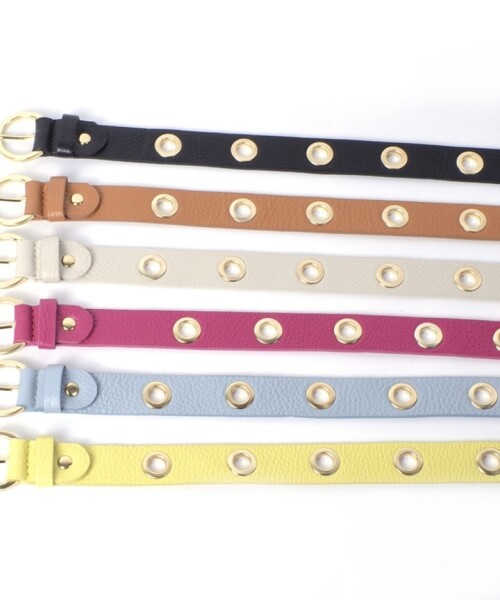 D7B8CF12-932C-4C53-848B-FBB4B605F755