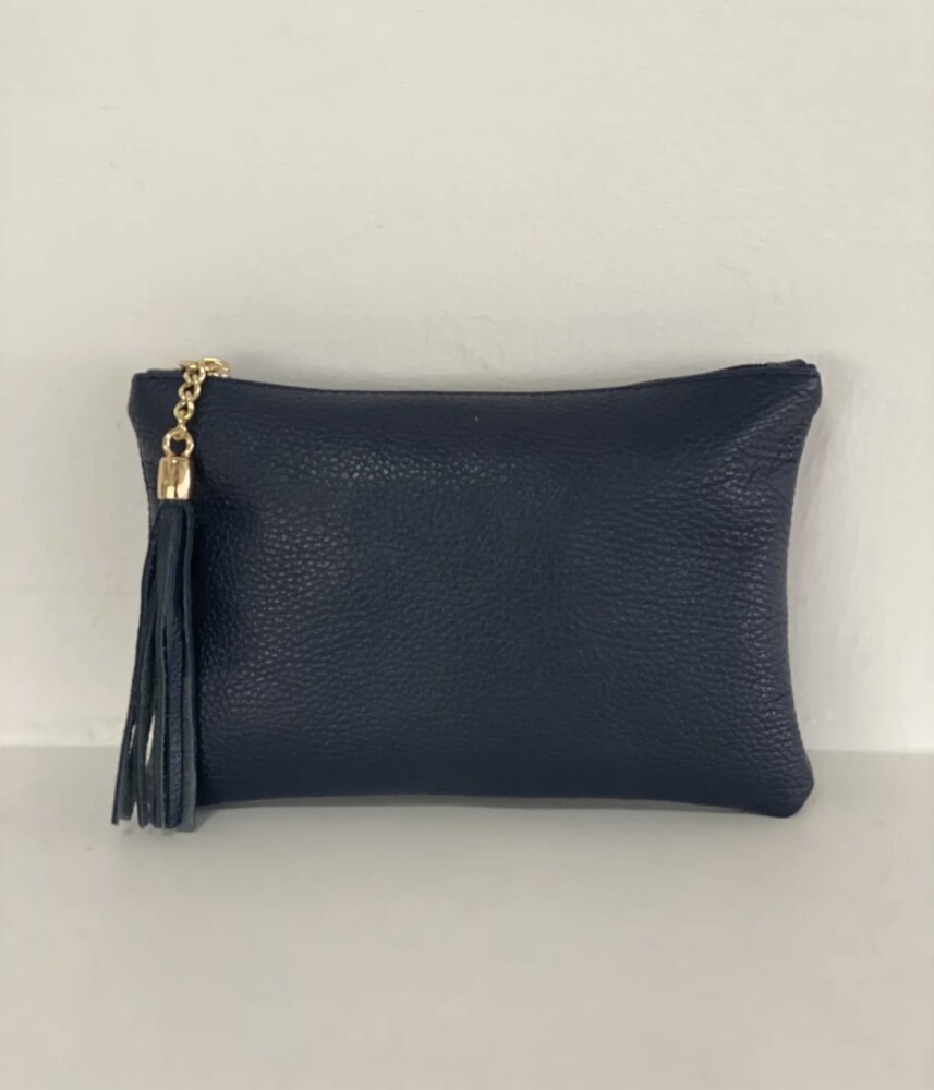 112ECBB3-8FB5-4556-8963-E927E0C2D8B4