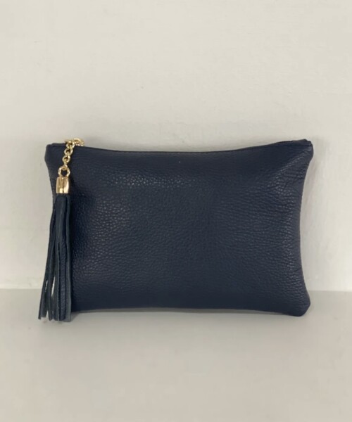 112ECBB3-8FB5-4556-8963-E927E0C2D8B4