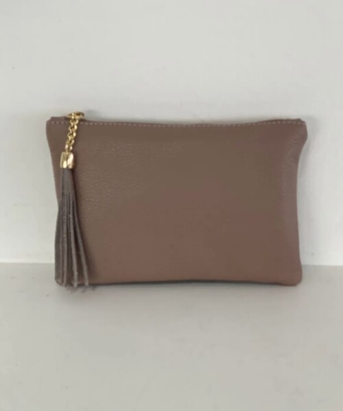 EBDBE62F-47DA-462A-B527-AF74DD04C86F