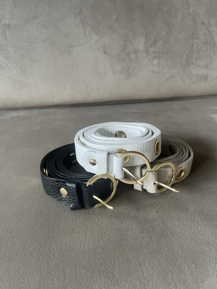 46DA29F1-A935-442E-B499-ED3C5E40CBE6