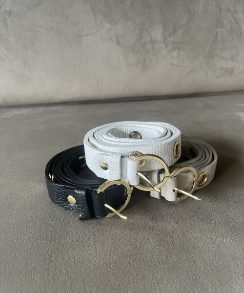 46DA29F1-A935-442E-B499-ED3C5E40CBE6