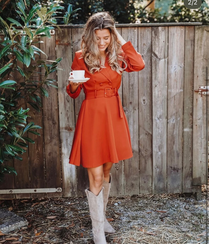 34D1B41E-6157-4924-B3D9-853486ED34A6