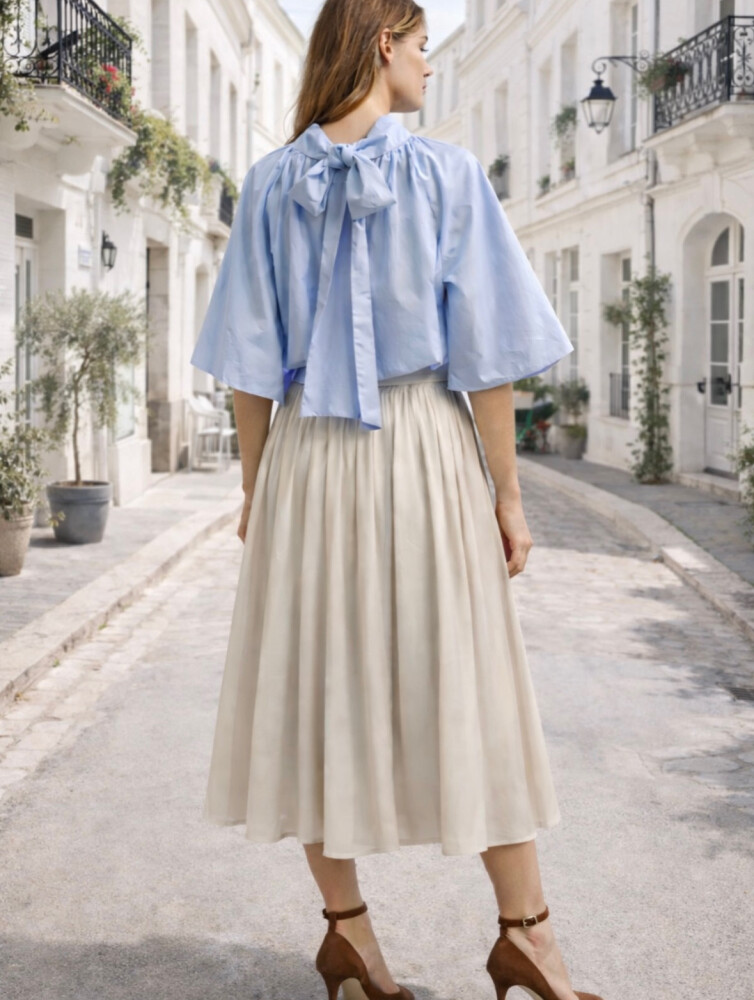 27A595D7-672A-4482-8AD5-99A2F38CA097