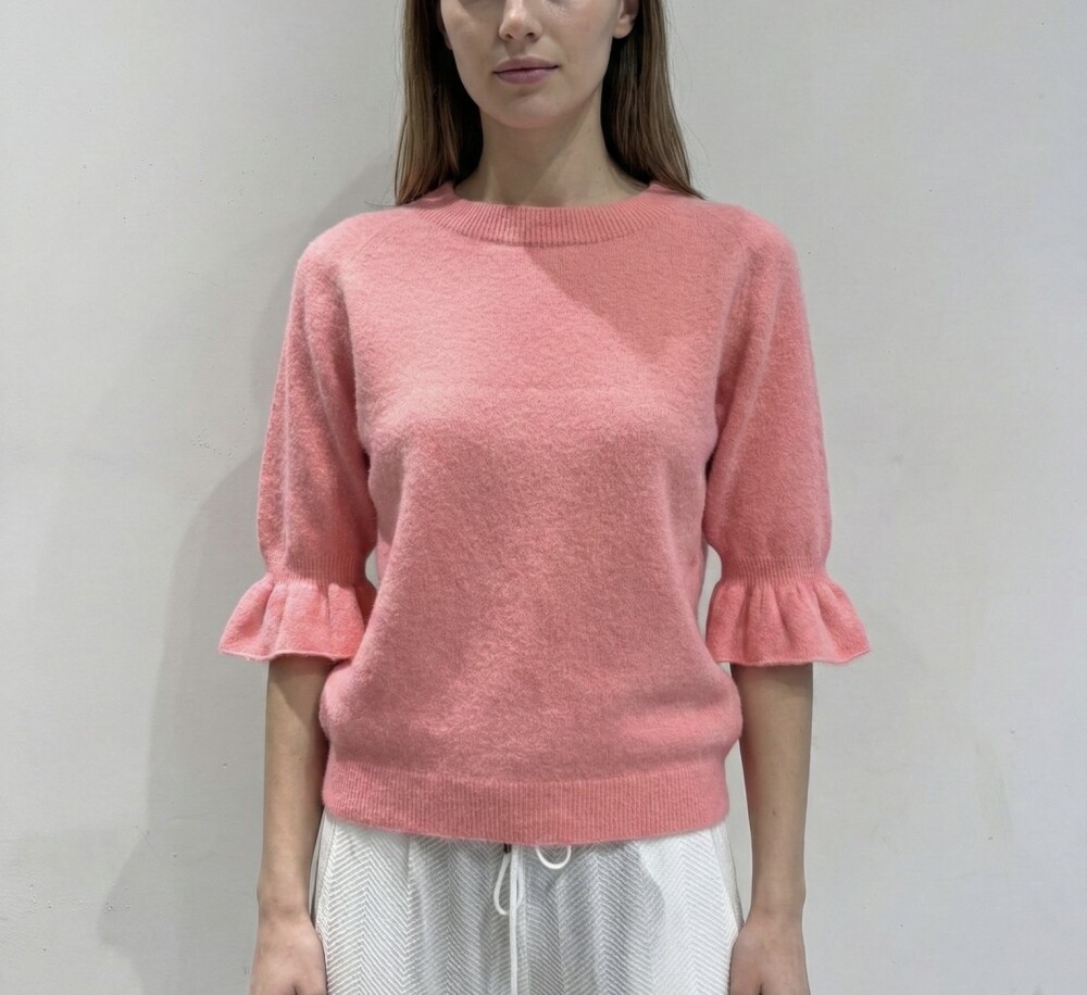 6ec73825-87d6-468b-9ecd-36d0b9cdbe78