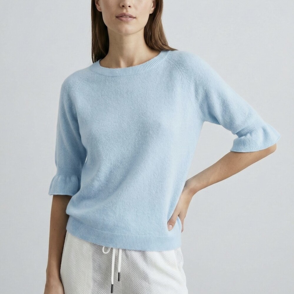 c1181b64-6608-461a-a0a8-96fbe24eeab8