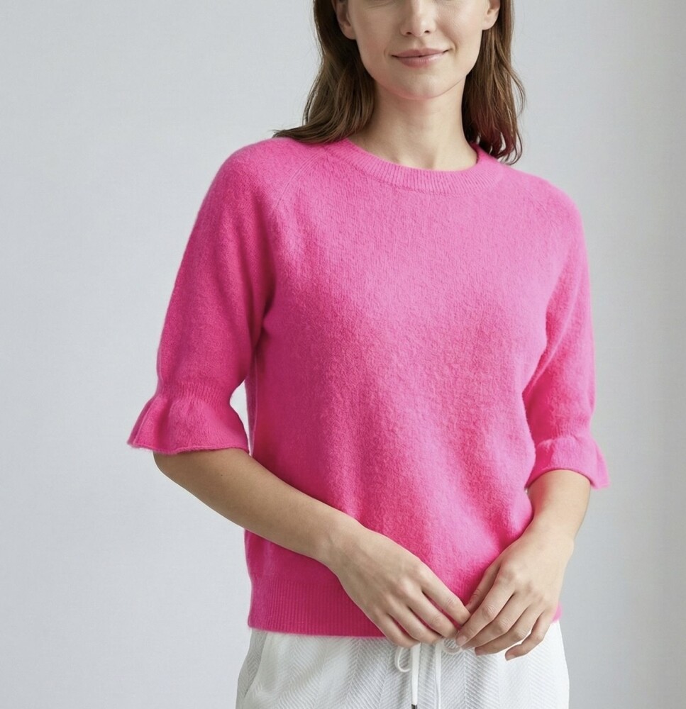 c4fc23b6-112d-4a9d-b13b-d1a5b3db7516