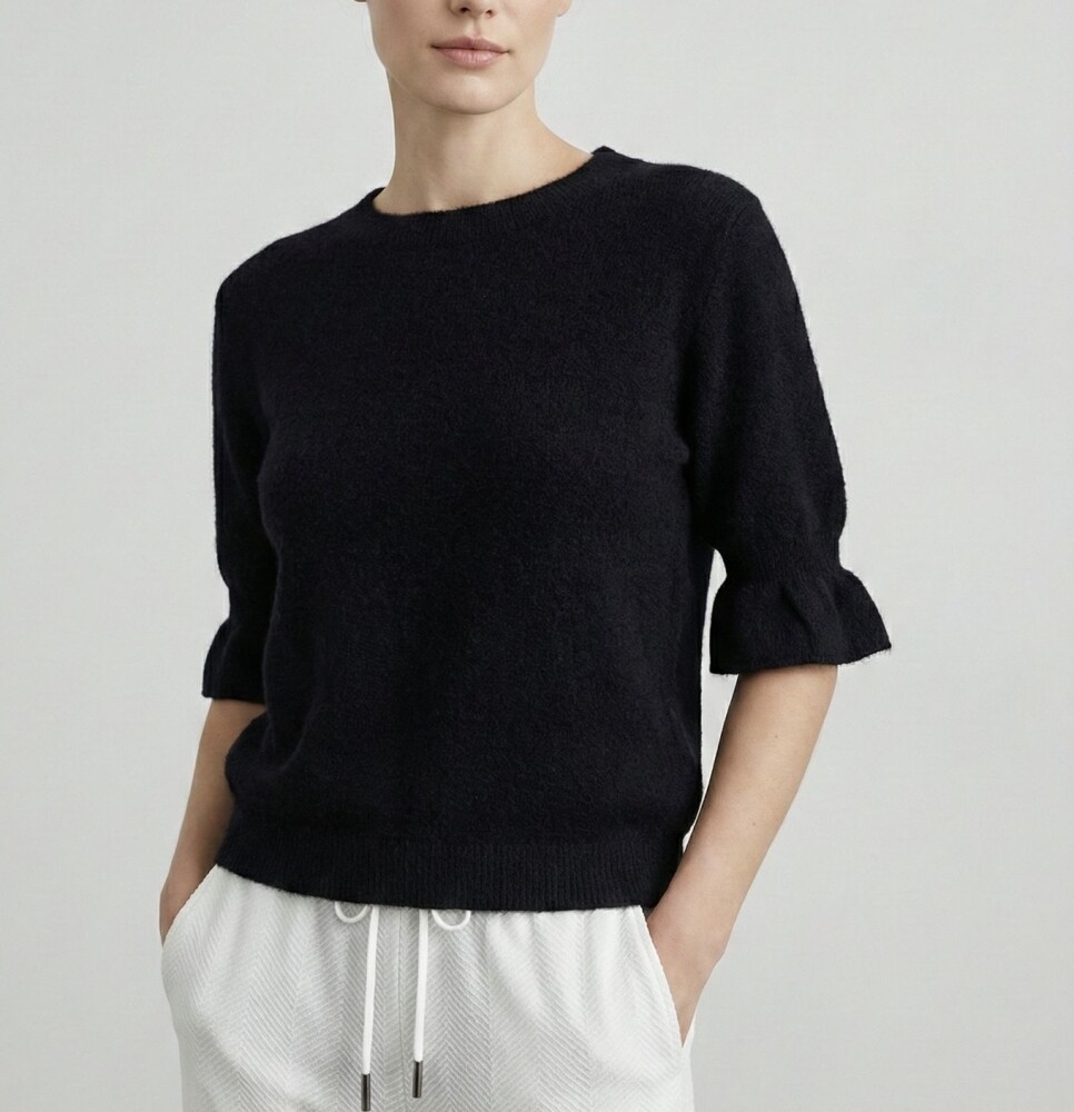 f7d12f10-1a46-4678-9500-92852513f7a3