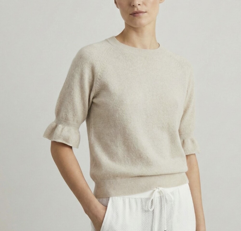 444aa245-ec2c-4eb4-8cc5-88170d7bfd7d