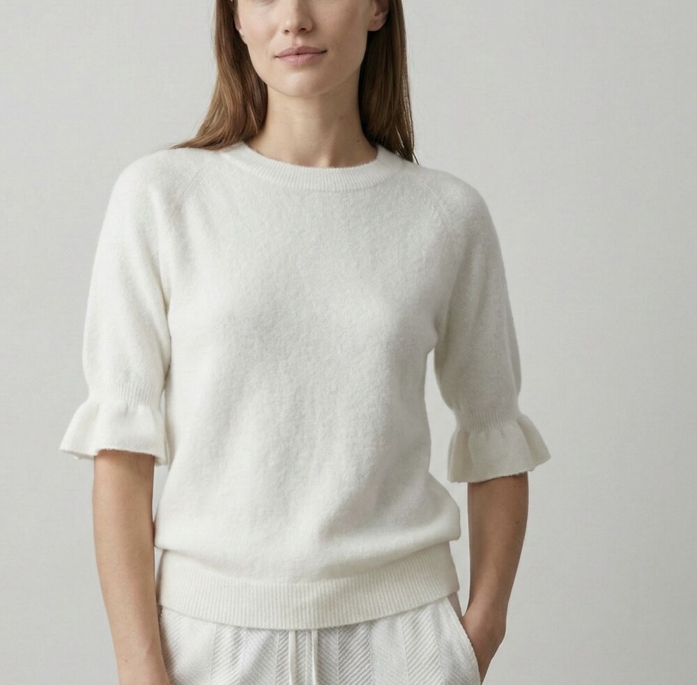 01ba21de-d566-4ad0-9597-fac4f50d8102