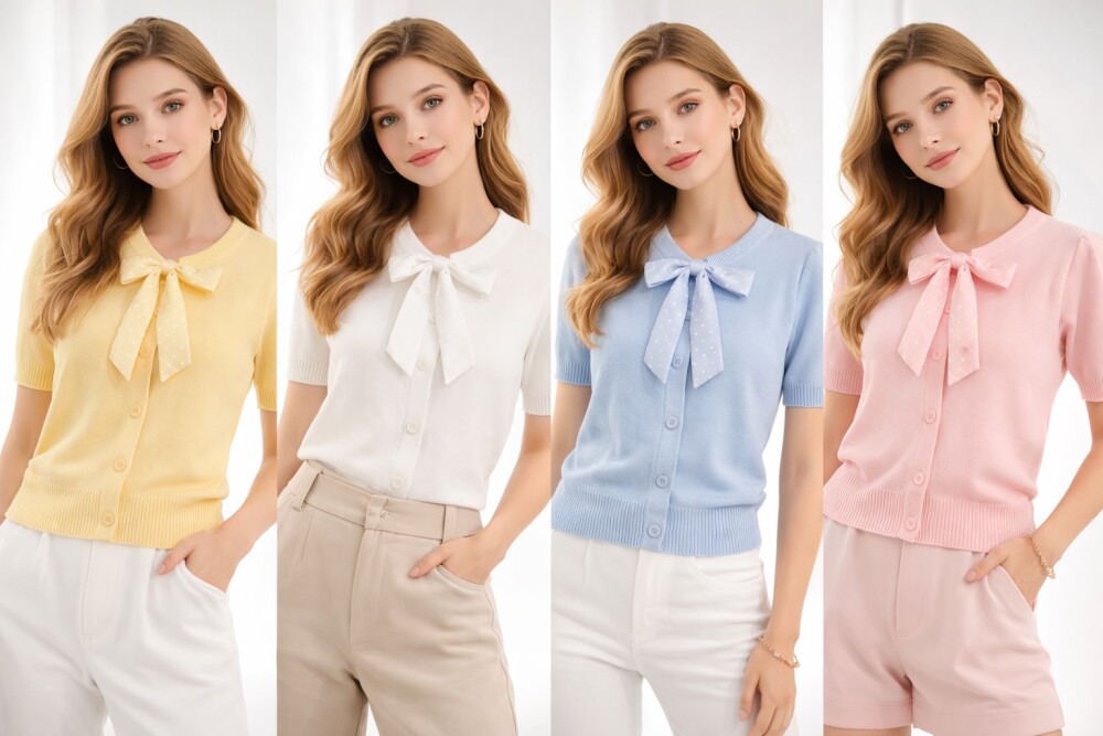 660004c4-7121-48f6-9922-a3b94696b152