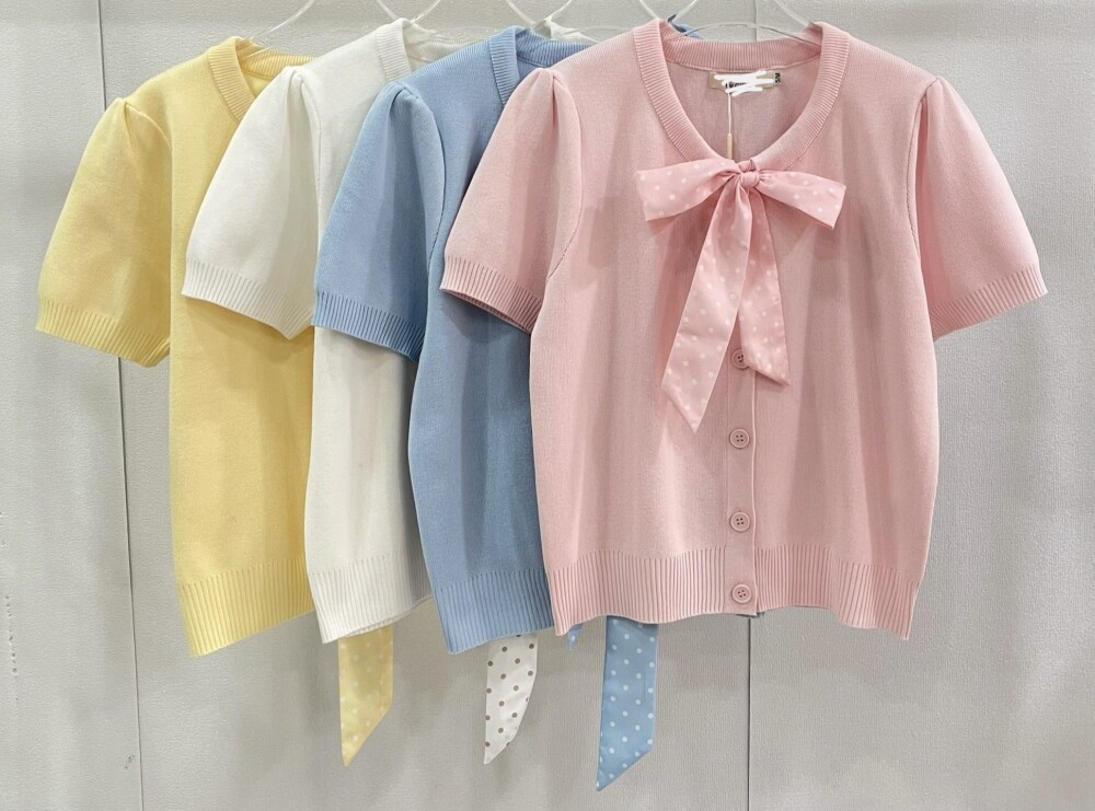 cbd6635f-9aa3-4dfa-81fe-8717c119f59a