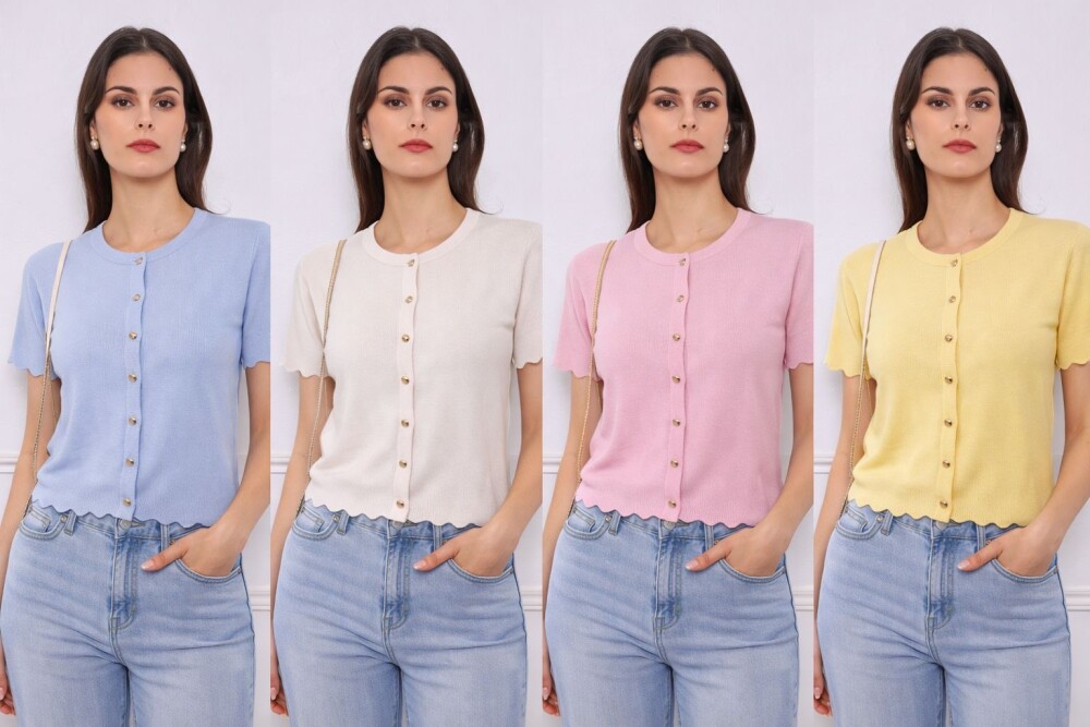 a7725f74-ee69-42a5-9ec1-10fe5b4a09a6