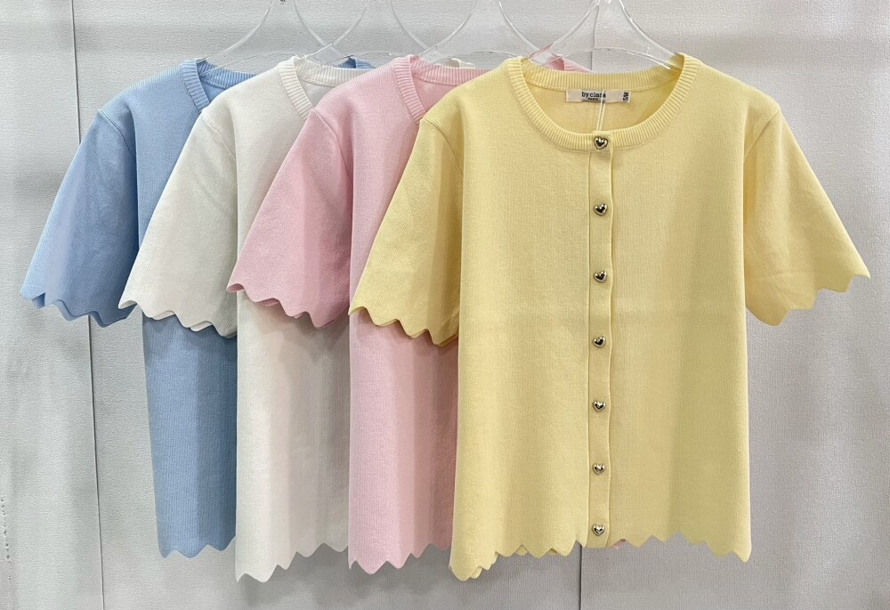 667b72c5-587c-4a70-8797-a45805961b99